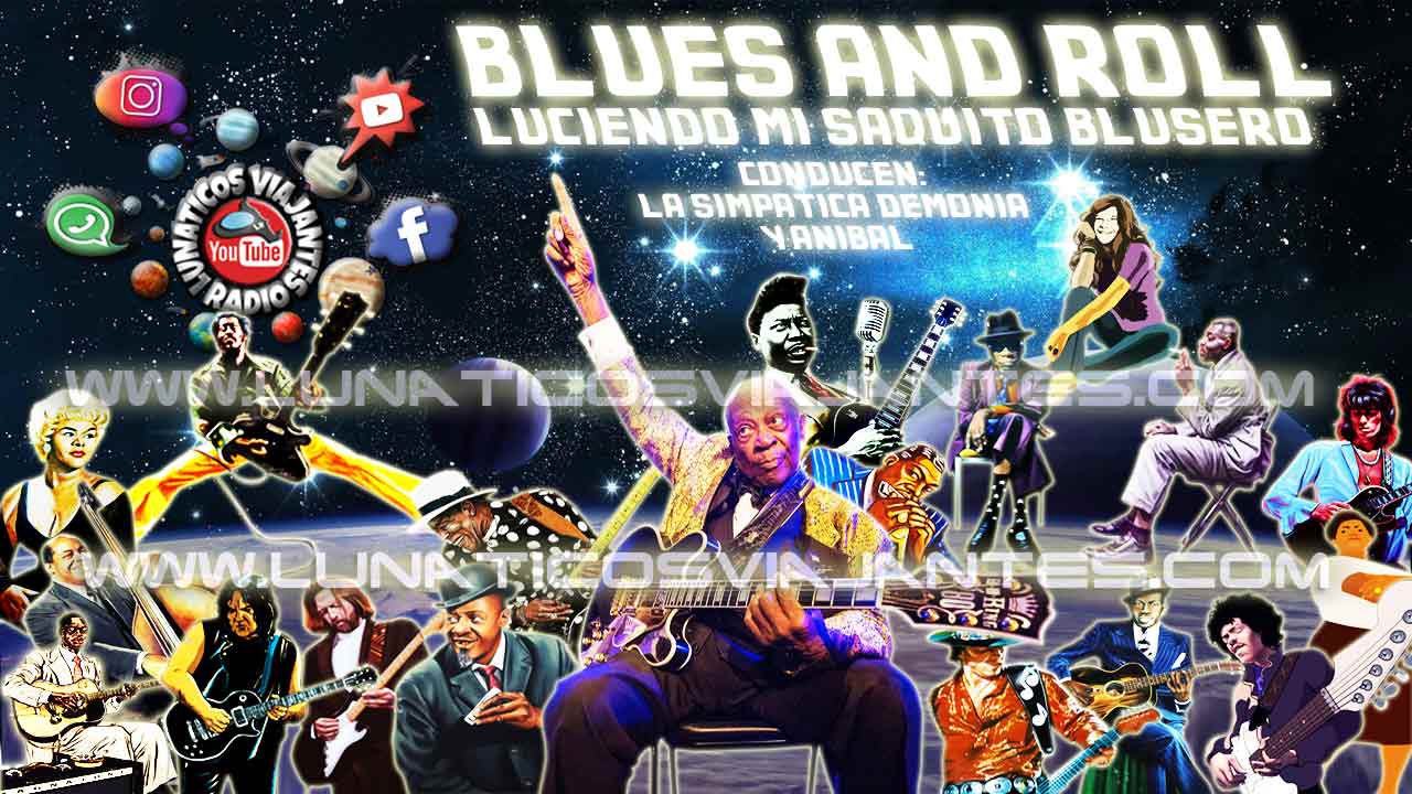 blues_and_roll