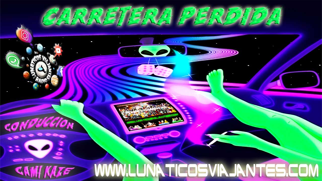 carretera_perdida