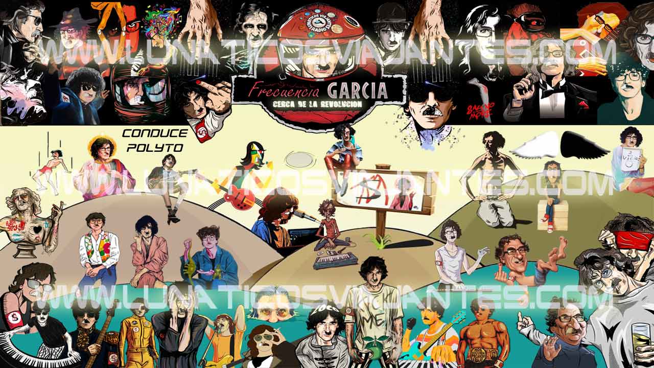 charly_garcia