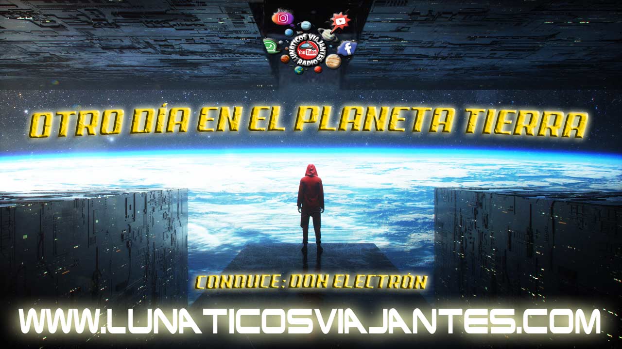 planeta_tierra