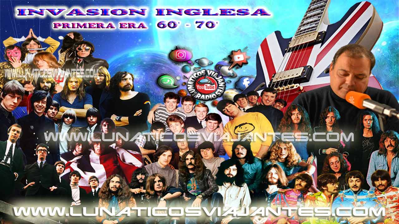 rock_ingles