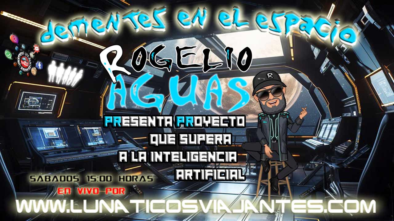 rogelio_aguas